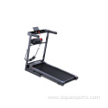 Equipo profesional de gimnasio comprar cintas de correr